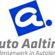 Auto Aaltink - Mensenwerk in Autoland